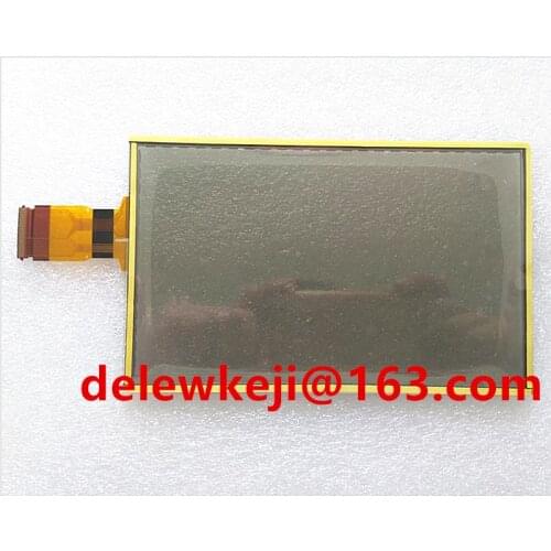 40 pins 7 inch Black glass touch Screen panel Digitizer Lens for LAM0703554C A2C02061900 LCD
