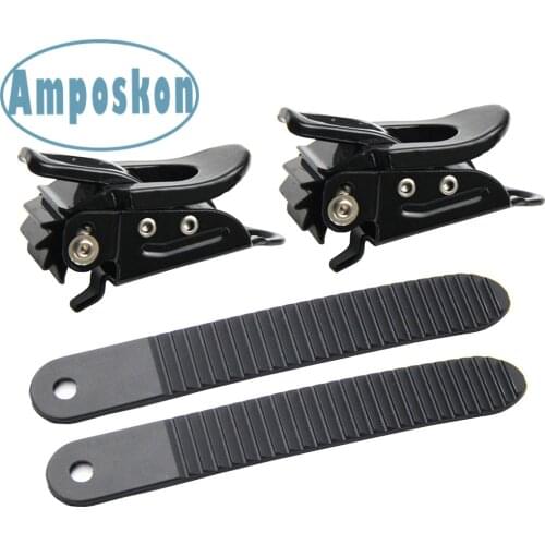 Amposkon Ski Equipment
