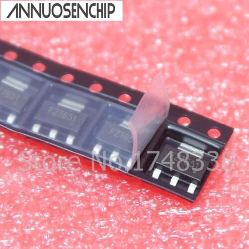 Relay ANNUOSENCHIP China