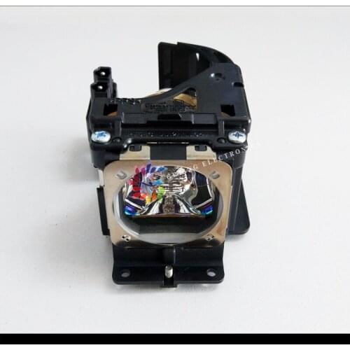 Free shipping Original Projector Lamp UHP200/150W POA-LMP115 / 610-334-9565 for San yo LP-XU88 / LP-XU88W / PLC-XU75 / PLC-XU78