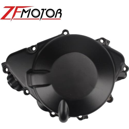 FOR HONDA CBR900RR CBR929RR CBR954RR CBR900RE CBR929RE CBR900 CBR929 CBR954 RR stator cover crankcase gasket Stator Alternator