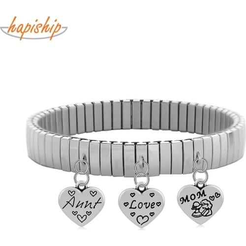 Hapiship Necklaces