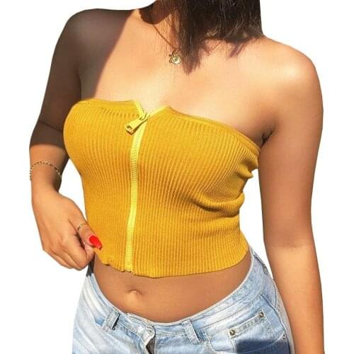 Женские майки LJCUIYAO China At AliExpress