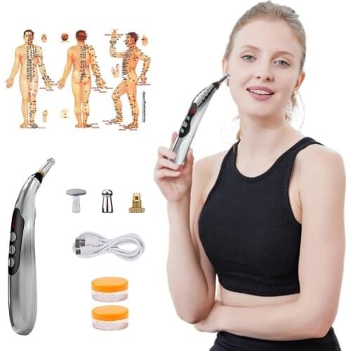 Массажная палка Luccgkkfvv China At AliExpress