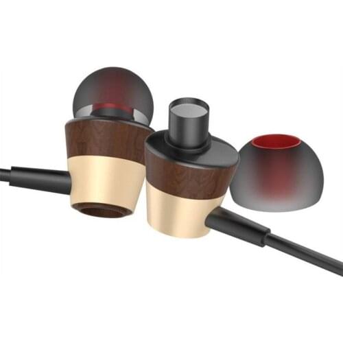 Magaosi BK50 Balanced Armature+ Dynamic Driver Hybrid HiFi Audiophile In Ear Earphone