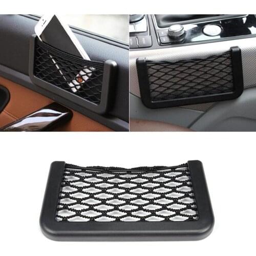 MCARCAR KIT Automotive Nets