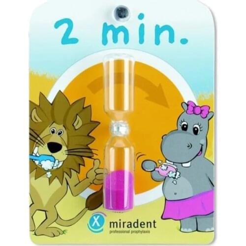 Зубные пасты Miradent China At AliExpress