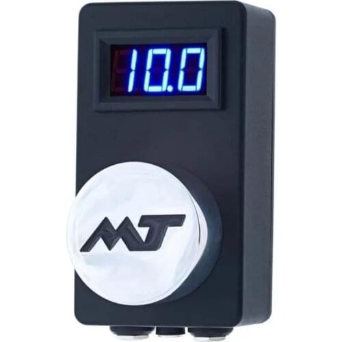 Блоки питания для тату машинок Mustang China At AliExpress