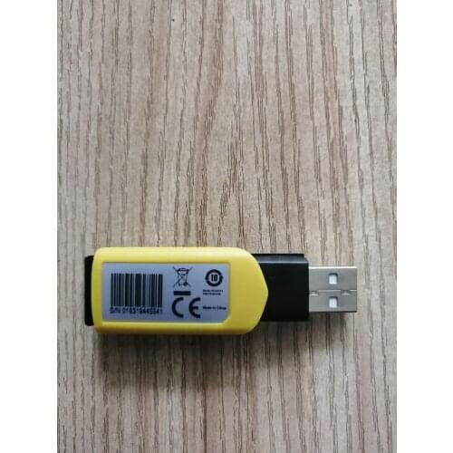 Original usb receiver for Corsair Wireless headset VOID /HS70/HS60/VIRTUOSO