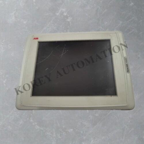 ABB Touch Screen PP845A 3BSE042235R2