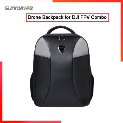 Skyarena Camera Bags