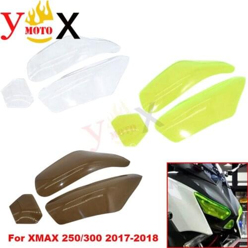 Светящиеся самокаты YXMTPTCO China At AliExpress