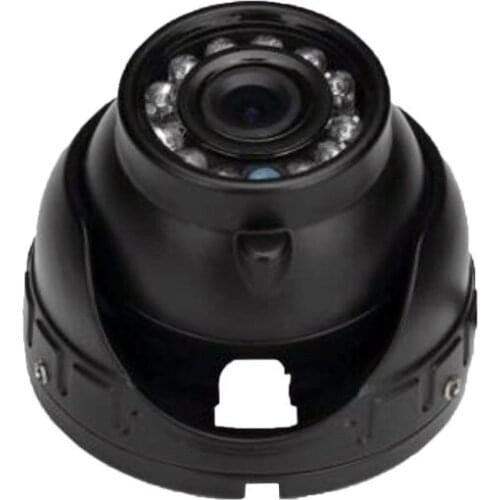 Factory Price OEM cctv inside bus hidden security camera
