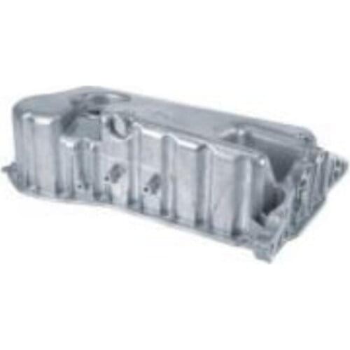 021103603/ 021103603N USE FOR VW Golf 3.2L R32 V6 BJS JETTA 2.8L GLX WAGON V6 AFP 1999- 2004