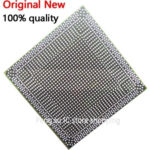 100% New 215-0870020 215 0870020 BGA Chipset
