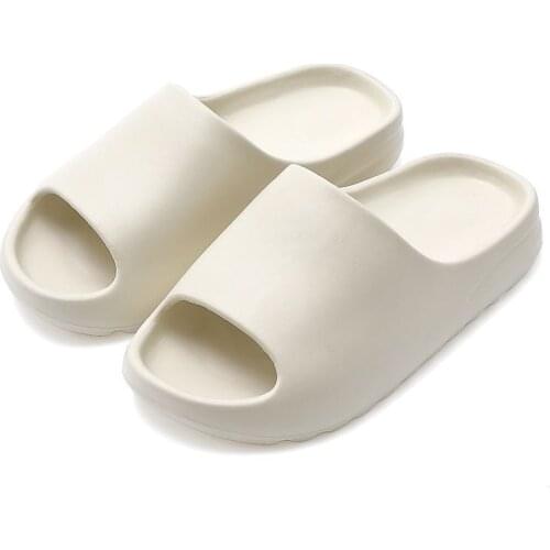 Amina meng Footwear