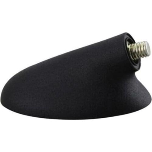 16" Car Antenna Aerial Mass With Base Fit For Ford Transit MK7 2006 On for Fiesta 2008 Onward 1508144 1087087