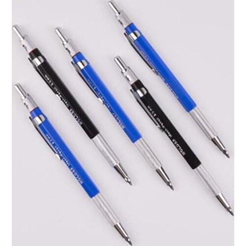 FancyQbue Writing Utensils