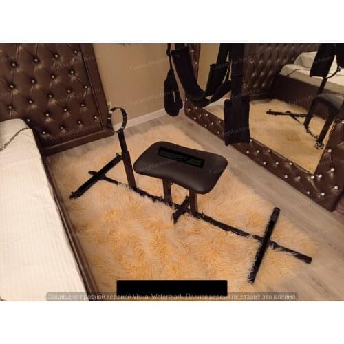 Приспособления для секса Fuckingmachines China At AliExpress