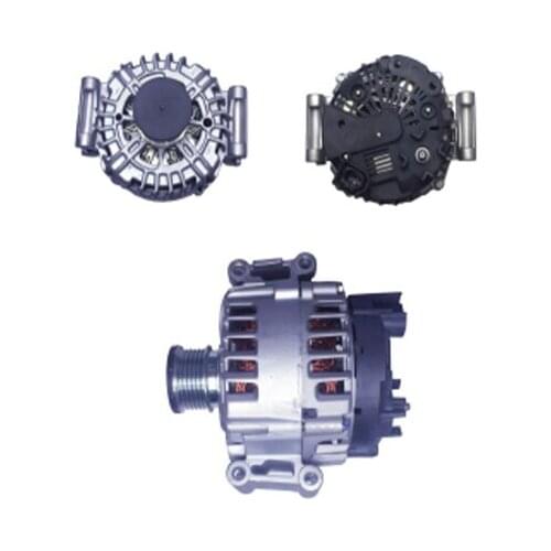 ALTERNATOR FOR A0141541402 0986UR6272 TG12C063 439678 286591 440263