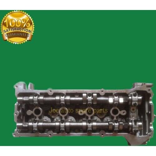 KA24 KA24DE complete Cylinder head assembly/ASSY for Nissan 240 SX/Altima/ D22/Palatin/Frontier/King-Cab/SilviaXterra 1997