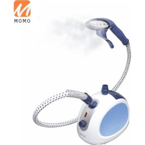 Best Price New Product Drip Proof Professional Garment Steamer For Business