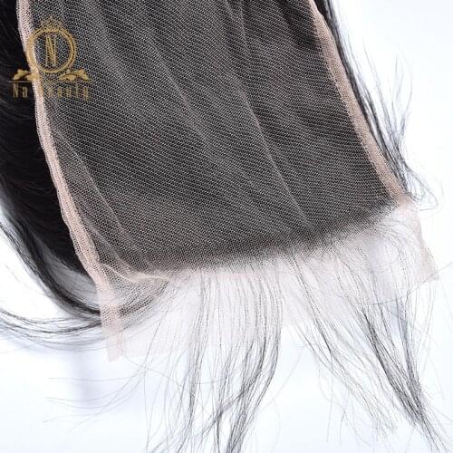 Синтетические волосы Na Beauty China At AliExpress