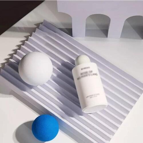 Kit Cube Photographic Prop Ins Wind NetRed White Foam Geometric Stereo Shooting Props Posing Ornaments Photography Table C