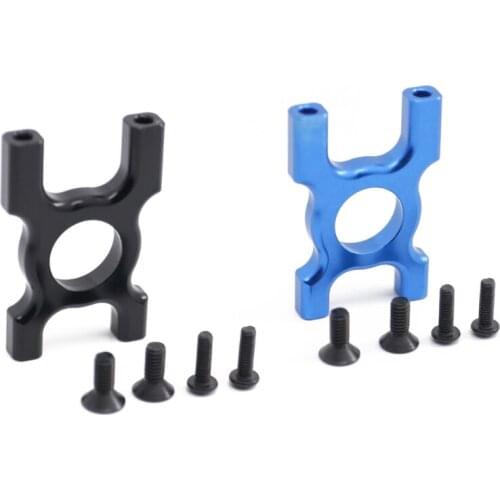 066B Car Upgrade Accessories Gifts for Children Boys and Teenagers Ideal Tool for Car Lovers Gift for DIY Lovers and Adults