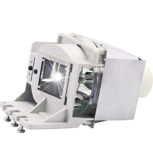 PAW84-2400/PAW84-2401/5J.JEL05.001 Hight Quality Replacement Projector Lamp for BENQ TH670,OPTOMA H111 S310 S311 W311 X310