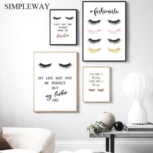 Косметички и несессеры SIMPLEWAY China At AliExpress