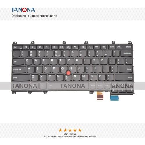 Клавиатуры для ноутбуков TANONA China At AliExpress