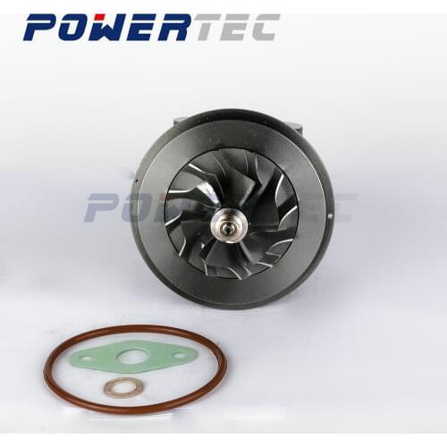 TD04HL13T8 Balanced turbocharger cartridge 49189-05210 49189-05200 turbine core CHRA for Volvo XC70 XC90 2.3T B5234T3 8603692
