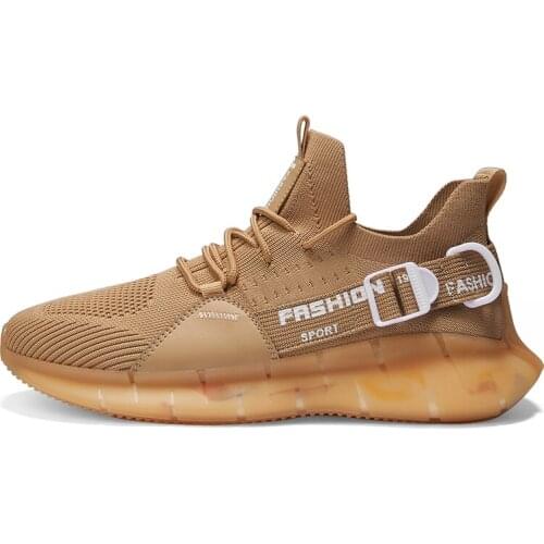 Top slip footwear aire mens hip man luxury deportivas la human leisure zapatillas sneaker casual for race sneaker fashion low