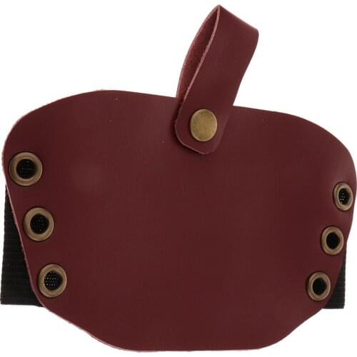 Universal Shifter Gear Shift Pad Riding Nonslip Boot Cover Motorbike Soft Rubber Shoe Protector Motorcycle Boots 4 Colors