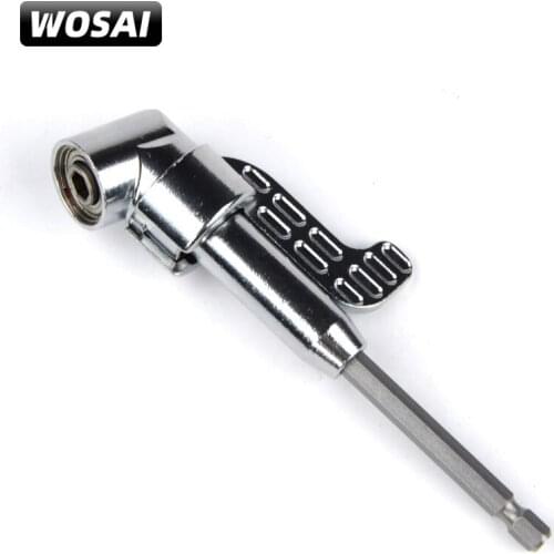 VVOSAI Accessories For Tools