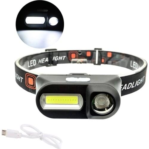 Youe Shone Goods For Sports And Recreation