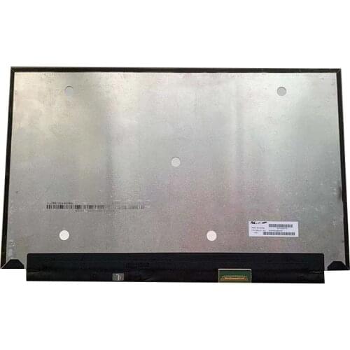 12.5'' Original IPS Panel FHD Laptop LCD Screen Matrix N125HCE-GN1 B125HAN02.2 for Lenovo Thinkpad x270 non-Touch 1920x1080