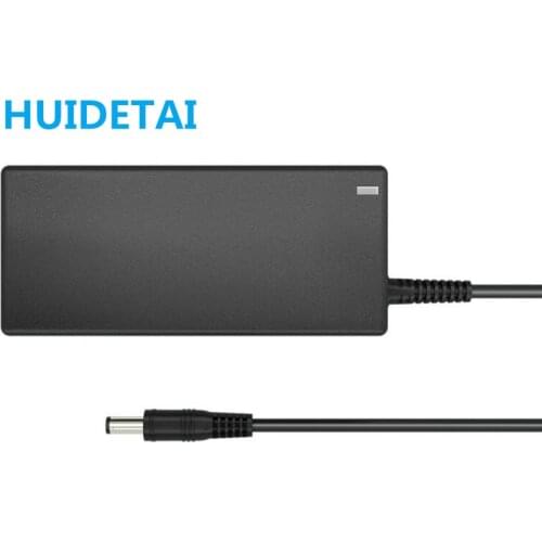 24V AC DC Power Supply Adapter Charger For HP ScanJet 5500C 5530C 5550C 5590 5590P Scanner