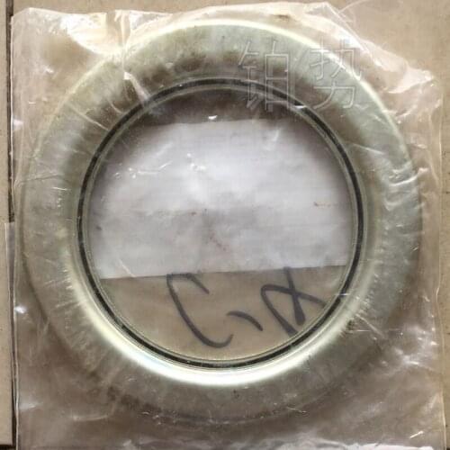 Car Angled ball bearing 2003-2013 Por sch e91 1Ca rre ra9 11T urb o/G T2 Front reducing rubber Buffer block Plane bearing