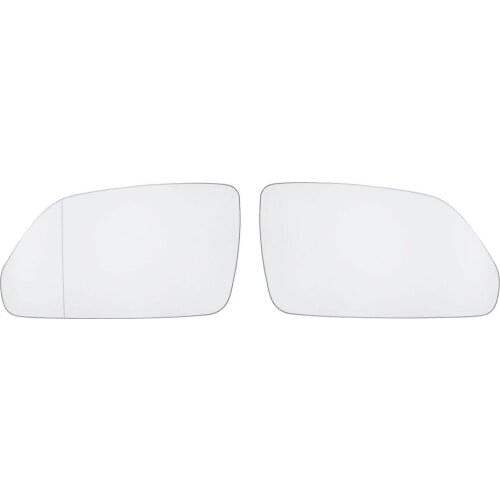 BoFaCarry Car Rear Mirror DVRs