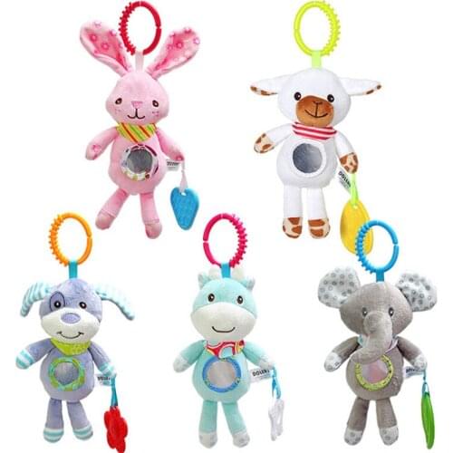 Chinget Toddler Toys
