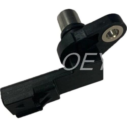 Camshaft position sensor crankshaft position sensor camshaft 12141485845 5293161AA for BMW mini cooper Chrysler