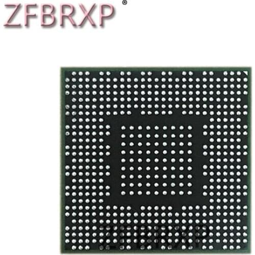Good quality DC:2019+ 100% Original New N15S-GT-S-A2 N15S GT S A2 BGA Chipset