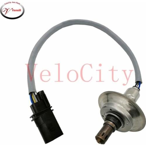 Upstream Oxygen Sensor For 14-20 Mitsubishi Outlander 2.4L 18-19 Outlander PHEV 2.0 Part No# 1588A307 UAA004-MM004 234-5182