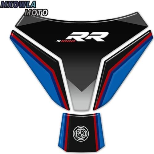 New S1000RR logo Fairing Upper Fairing Decals / Stickers for S1000RR Pair Any Colour Motorcycle Sticker Decals