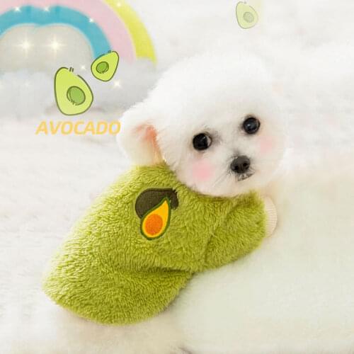 Pet Clothes Dog Clothes for Small Dogs Dog Clothes Dog Clothes for Large Dogs Pet Sweater Dog Sweaters for Small Dogs