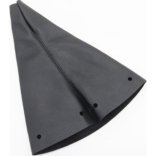 Original new gear lever gearbox dust cover belt suitable for Citroen C4 pallas manual gear