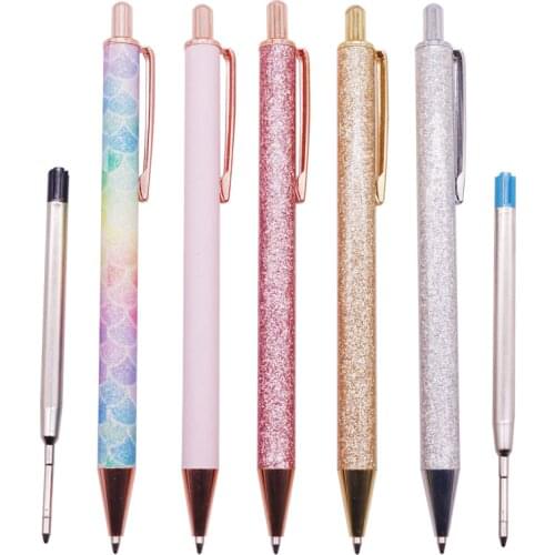 Подарочные наборы с ручкой PYWNJU China At AliExpress