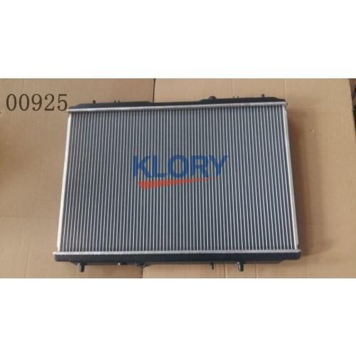1301100ay31xb radiator ASSY for Great Wall Coolbear;Haval M2 M4